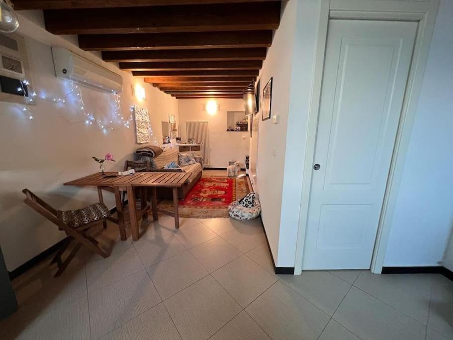 ジェノヴァCasa Orri Quinto Mare E Gasliniアパートメント エクステリア 写真