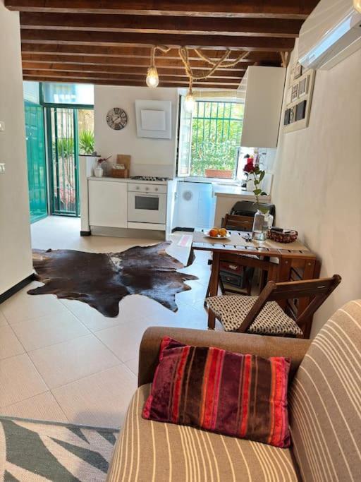 ジェノヴァCasa Orri Quinto Mare E Gasliniアパートメント エクステリア 写真