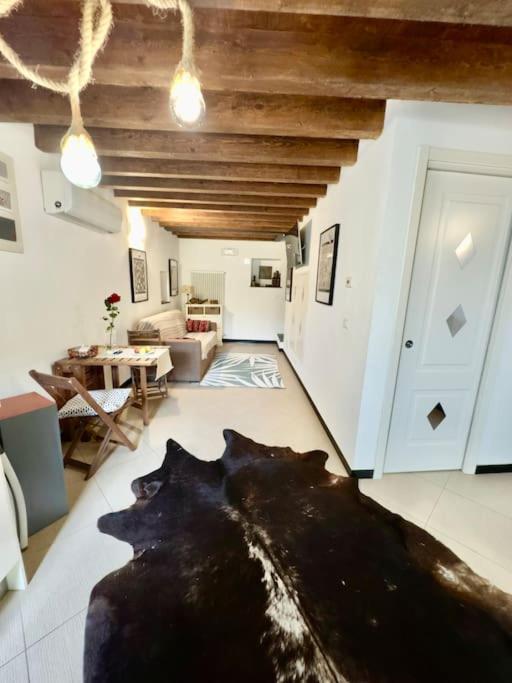 ジェノヴァCasa Orri Quinto Mare E Gasliniアパートメント エクステリア 写真